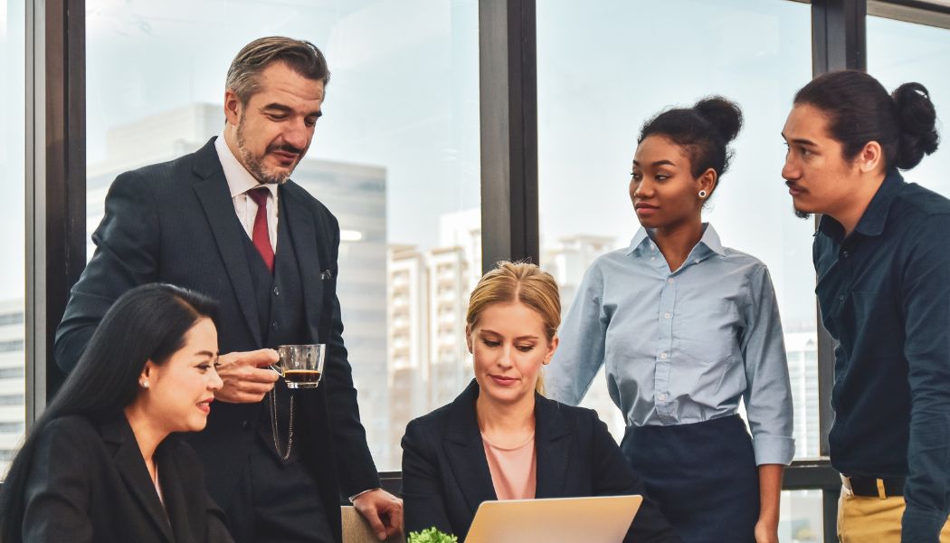 24 Ways to Use Stock Images for Your Business Marketing